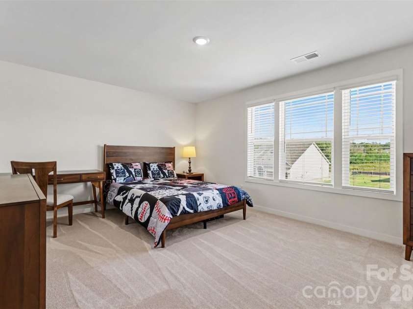 7513 Bainbridge Road, Sherrills Ford, NC 28673.  MLS# CAR4425018, YatesRealty ID 53654. 