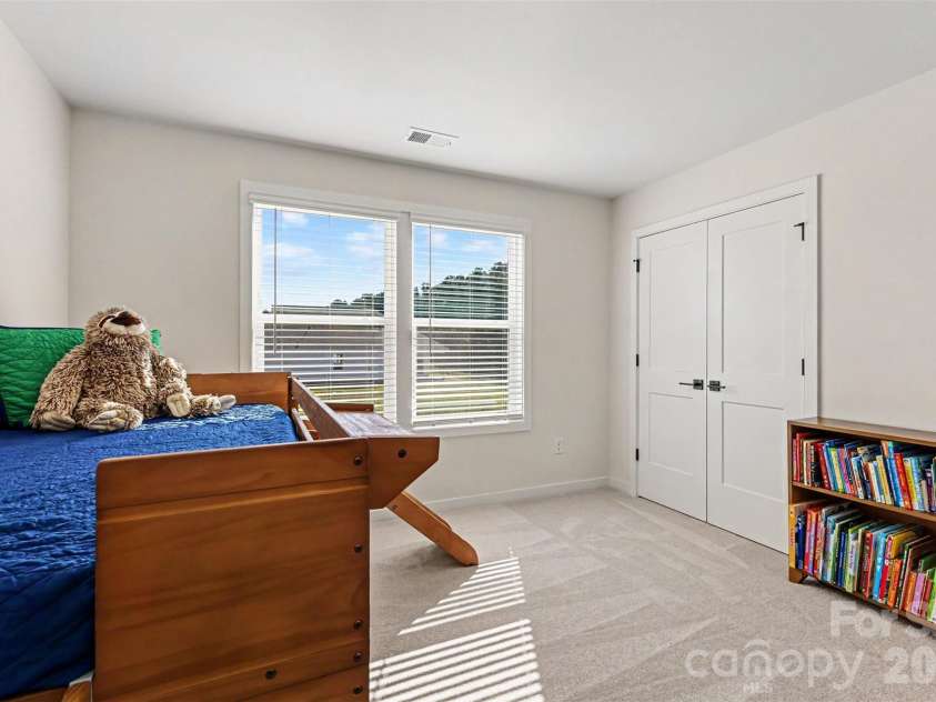 7513 Bainbridge Road, Sherrills Ford, NC 28673.  MLS# CAR4425018, YatesRealty ID 53654. 
