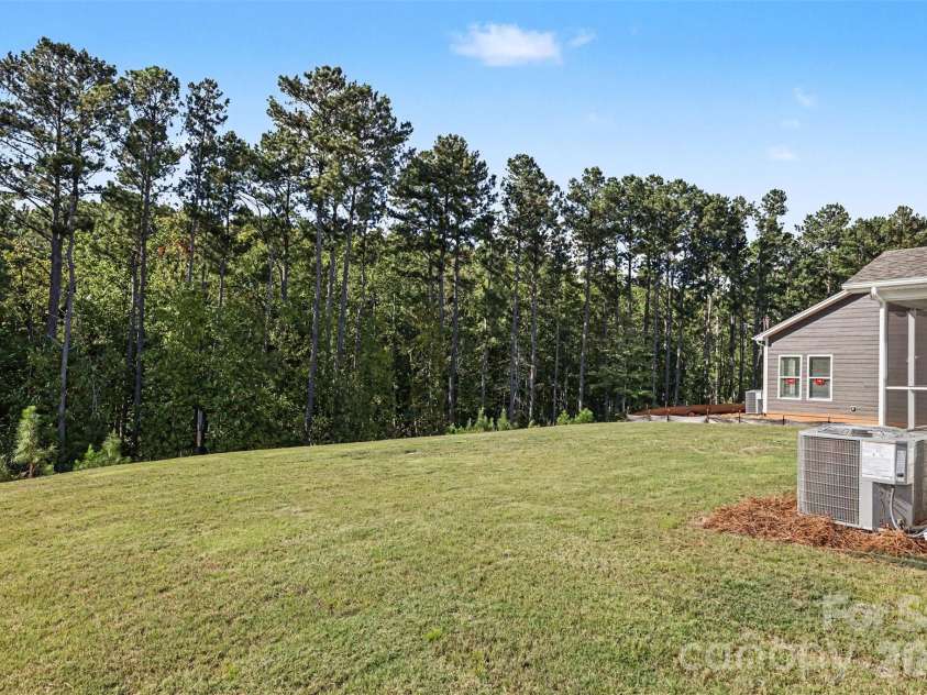7513 Bainbridge Road, Sherrills Ford, NC 28673.  MLS# CAR4425018, YatesRealty ID 53654. 