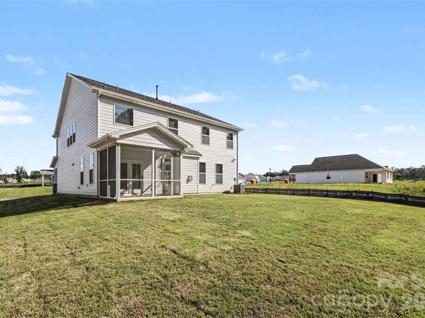7513 Bainbridge Road, Sherrills Ford, NC 28673.  MLS# CAR4425018, YatesRealty ID 53654. 