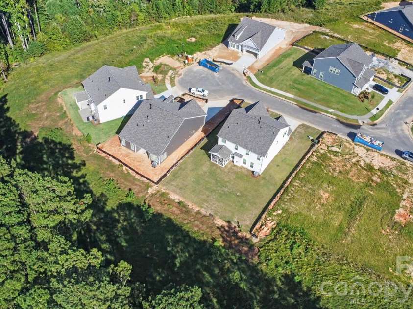 7513 Bainbridge Road, Sherrills Ford, NC 28673.  MLS# CAR4425018, YatesRealty ID 53654. 