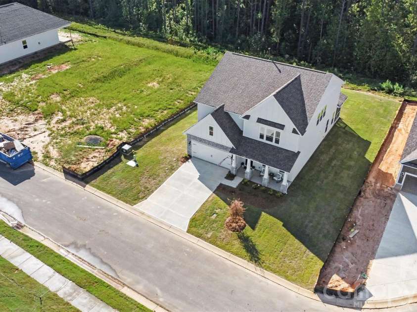 7513 Bainbridge Road, Sherrills Ford, NC 28673.  MLS# CAR4425018, YatesRealty ID 53654. 