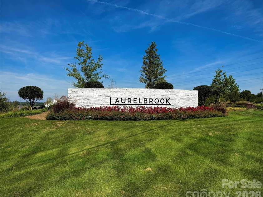 7513 Bainbridge Road, Sherrills Ford, NC 28673.  MLS# CAR4425018, YatesRealty ID 53654. 
