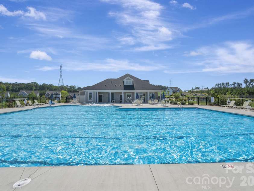 7513 Bainbridge Road, Sherrills Ford, NC 28673.  MLS# CAR4425018, YatesRealty ID 53654. 