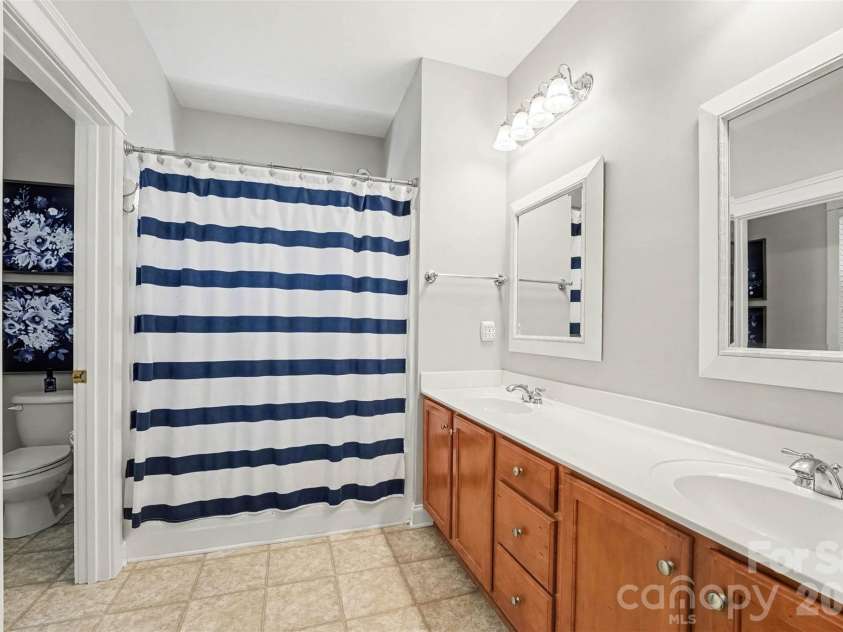 16526 Spruell Street, Huntersville, NC 28078.  MLS# CAR4426564, YatesRealty ID 53655. 