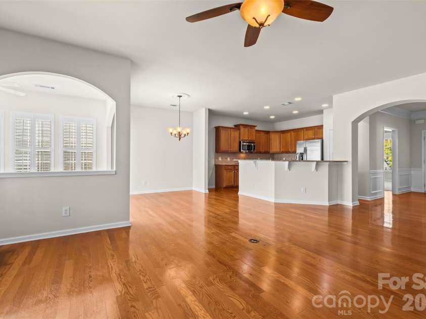 55420 Derringer Avenue, Indian Land, SC 29707.  MLS# CAR4427262, YatesRealty ID 53658. 