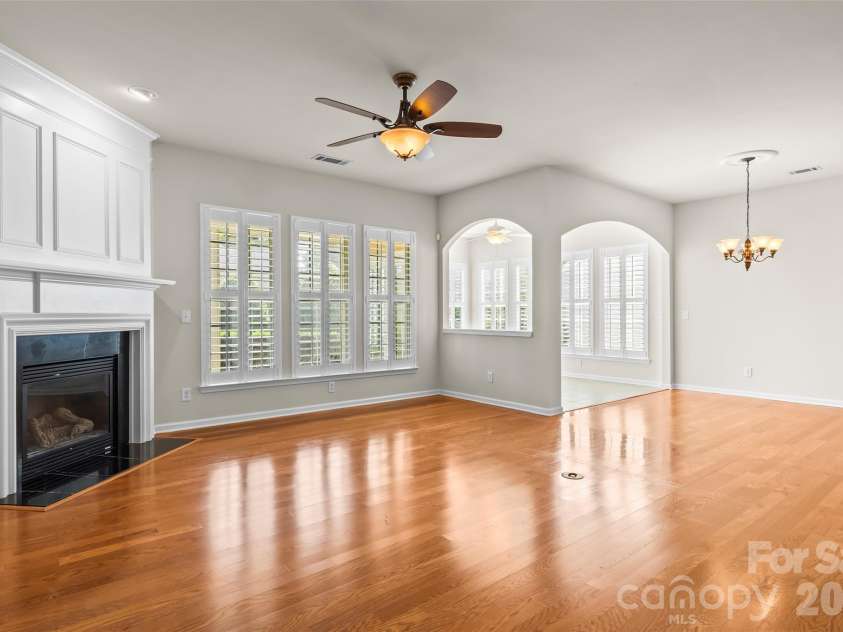 55420 Derringer Avenue, Indian Land, SC 29707.  MLS# CAR4427262, YatesRealty ID 53658. 
