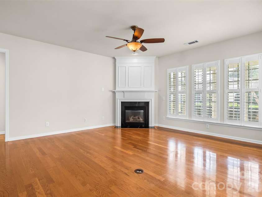 55420 Derringer Avenue, Indian Land, SC 29707.  MLS# CAR4427262, YatesRealty ID 53658. 