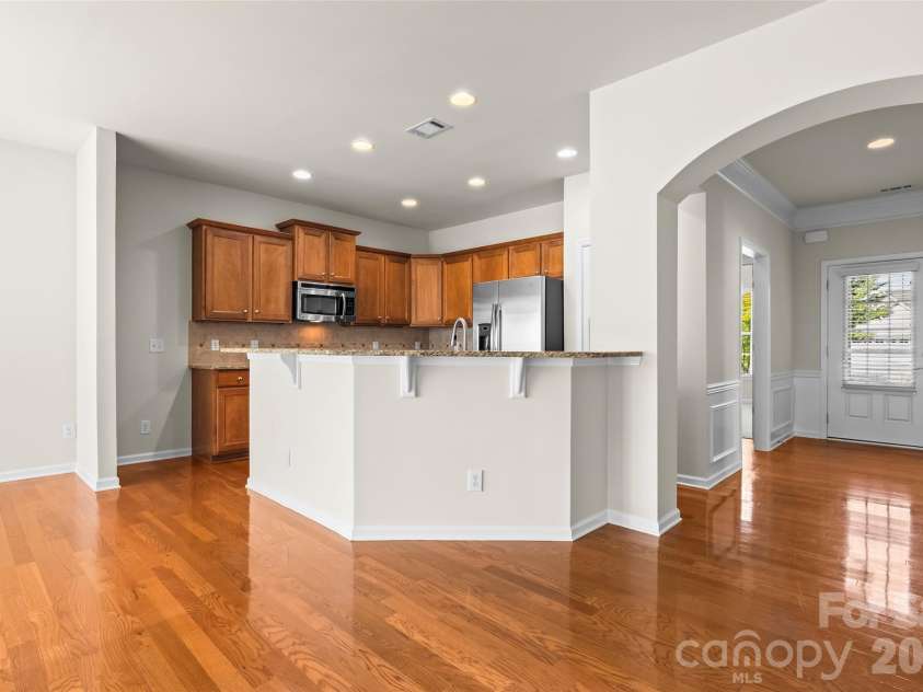 55420 Derringer Avenue, Indian Land, SC 29707.  MLS# CAR4427262, YatesRealty ID 53658. 