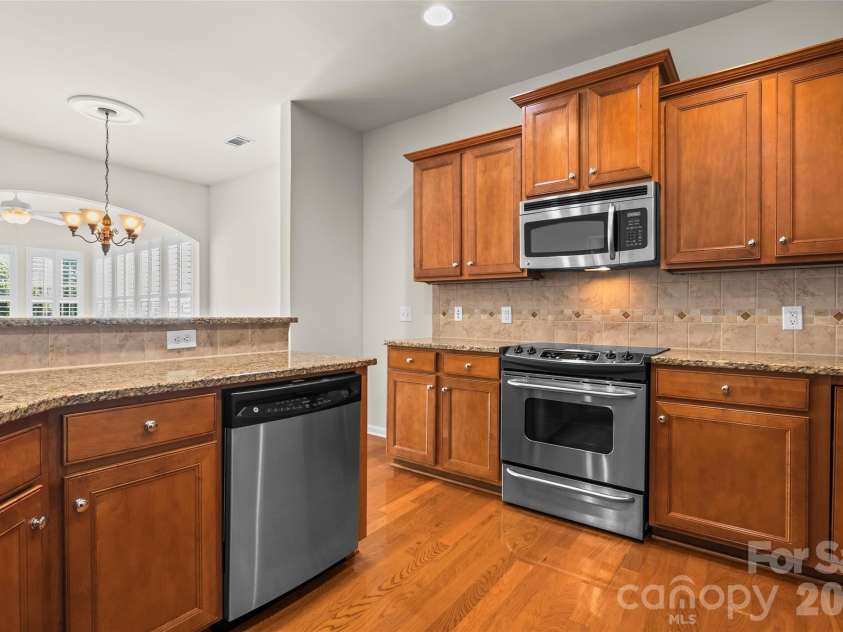 55420 Derringer Avenue, Indian Land, SC 29707.  MLS# CAR4427262, YatesRealty ID 53658. 