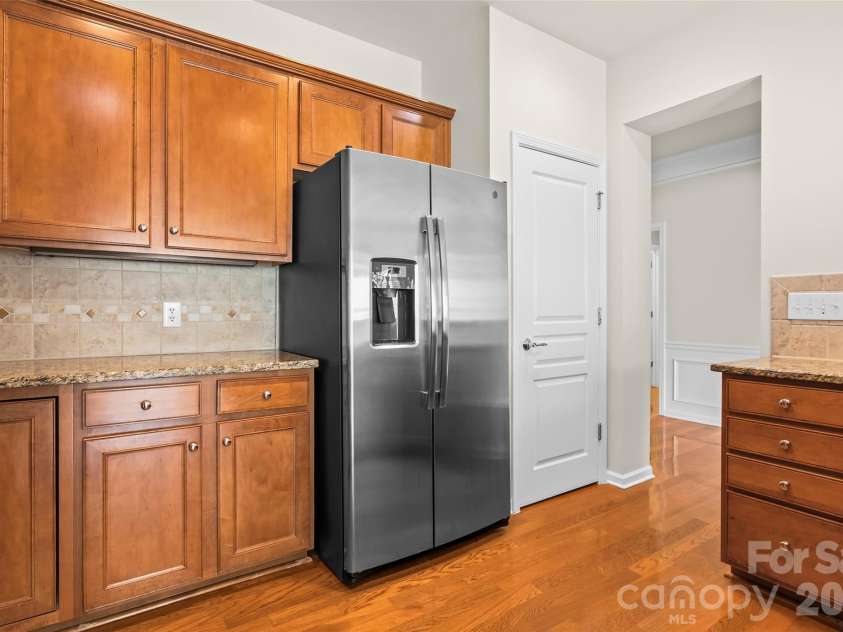 55420 Derringer Avenue, Indian Land, SC 29707.  MLS# CAR4427262, YatesRealty ID 53658. 