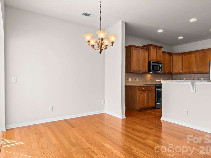 55420 Derringer Avenue, Indian Land, SC 29707.  MLS# CAR4427262, YatesRealty ID 53658. 