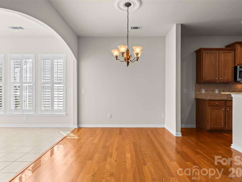 55420 Derringer Avenue, Indian Land, SC 29707.  MLS# CAR4427262, YatesRealty ID 53658. 