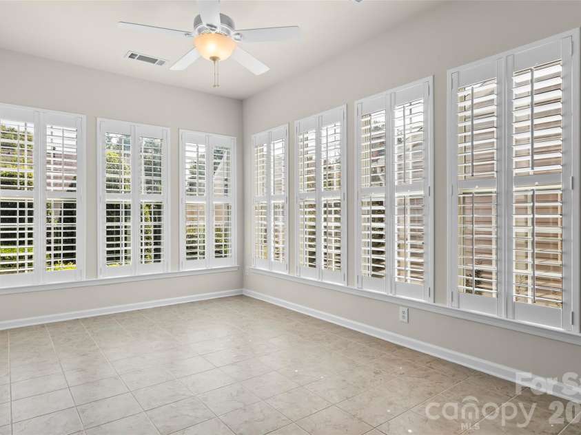 55420 Derringer Avenue, Indian Land, SC 29707.  MLS# CAR4427262, YatesRealty ID 53658. 