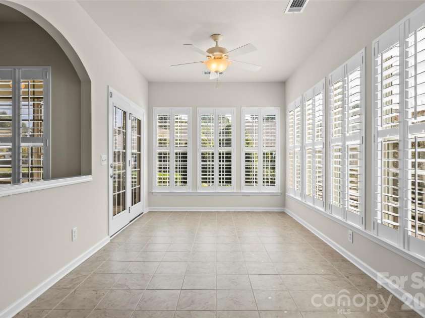 55420 Derringer Avenue, Indian Land, SC 29707.  MLS# CAR4427262, YatesRealty ID 53658. 