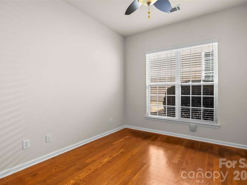 55420 Derringer Avenue, Indian Land, SC 29707.  MLS# CAR4427262, YatesRealty ID 53658. 