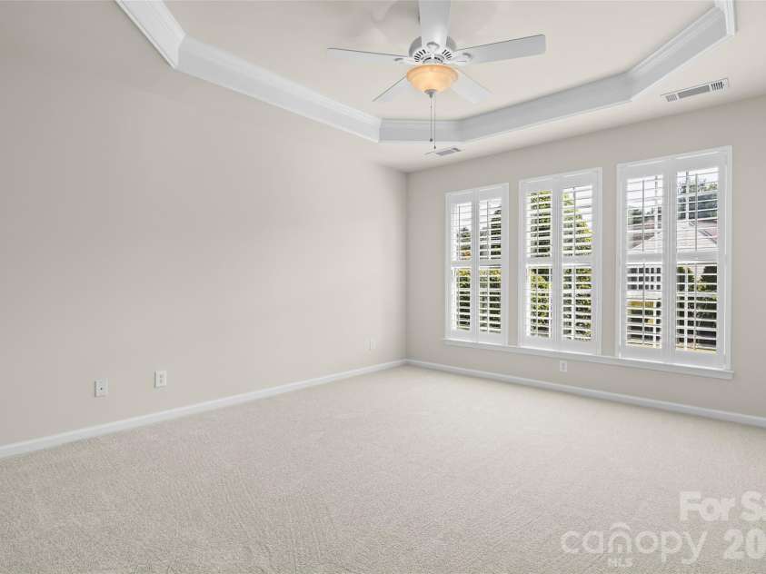 55420 Derringer Avenue, Indian Land, SC 29707.  MLS# CAR4427262, YatesRealty ID 53658. 