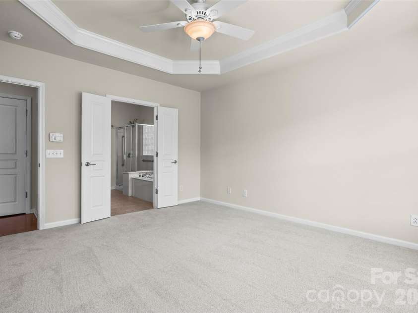 55420 Derringer Avenue, Indian Land, SC 29707.  MLS# CAR4427262, YatesRealty ID 53658. 