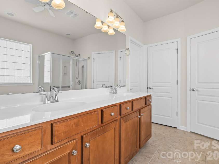 55420 Derringer Avenue, Indian Land, SC 29707.  MLS# CAR4427262, YatesRealty ID 53658. 