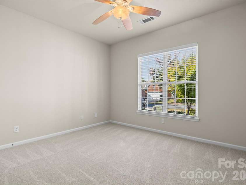 55420 Derringer Avenue, Indian Land, SC 29707.  MLS# CAR4427262, YatesRealty ID 53658. 