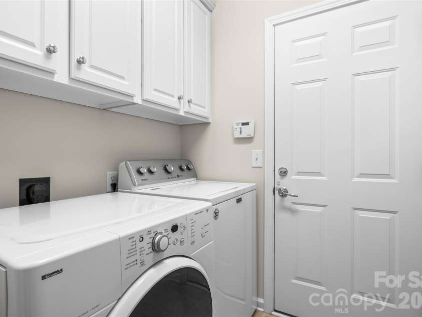 55420 Derringer Avenue, Indian Land, SC 29707.  MLS# CAR4427262, YatesRealty ID 53658. 