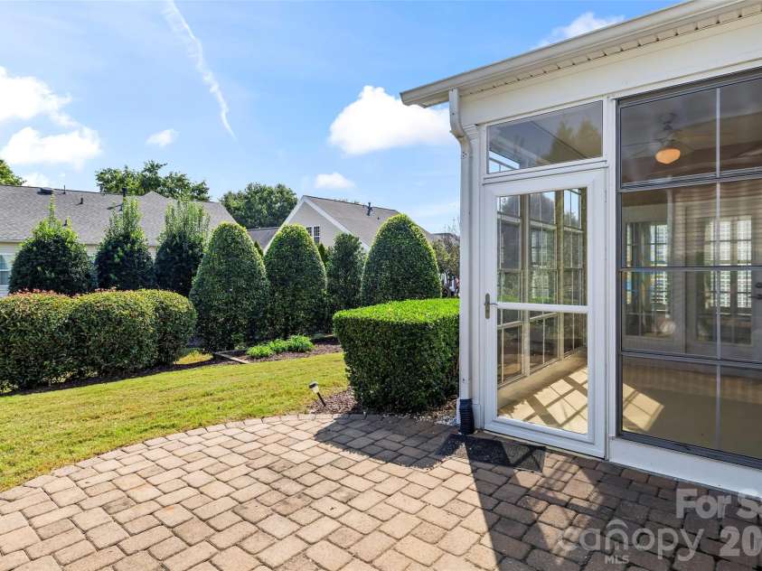 55420 Derringer Avenue, Indian Land, SC 29707.  MLS# CAR4427262, YatesRealty ID 53658. 
