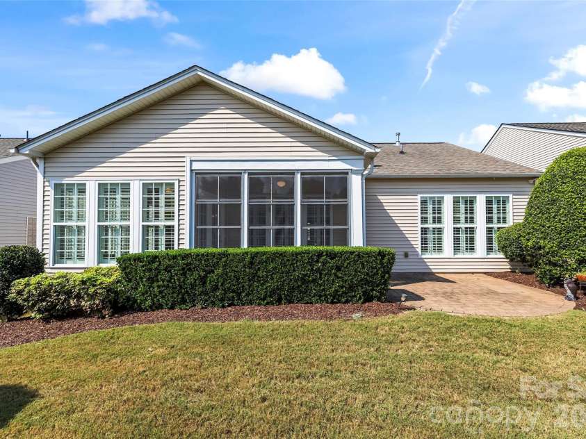 55420 Derringer Avenue, Indian Land, SC 29707.  MLS# CAR4427262, YatesRealty ID 53658. 