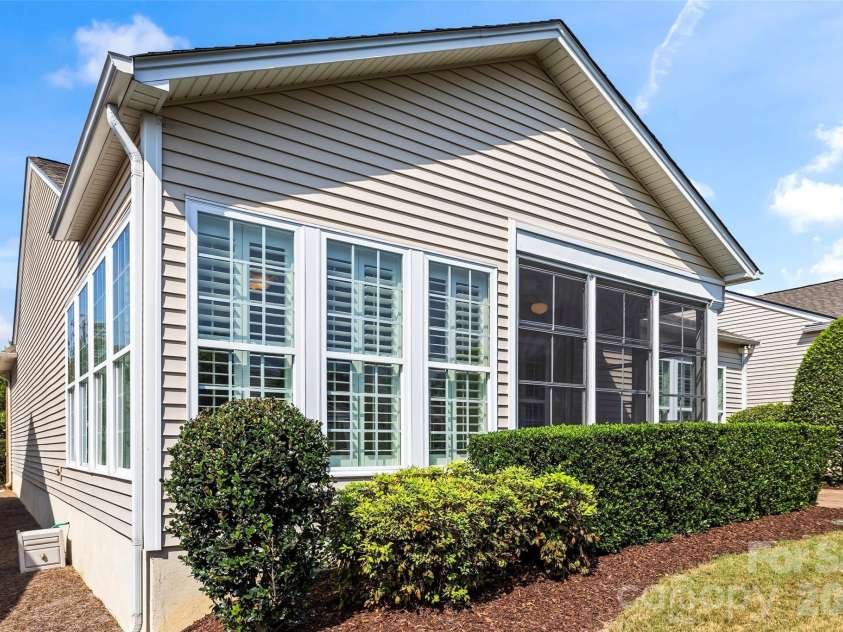 55420 Derringer Avenue, Indian Land, SC 29707.  MLS# CAR4427262, YatesRealty ID 53658. 