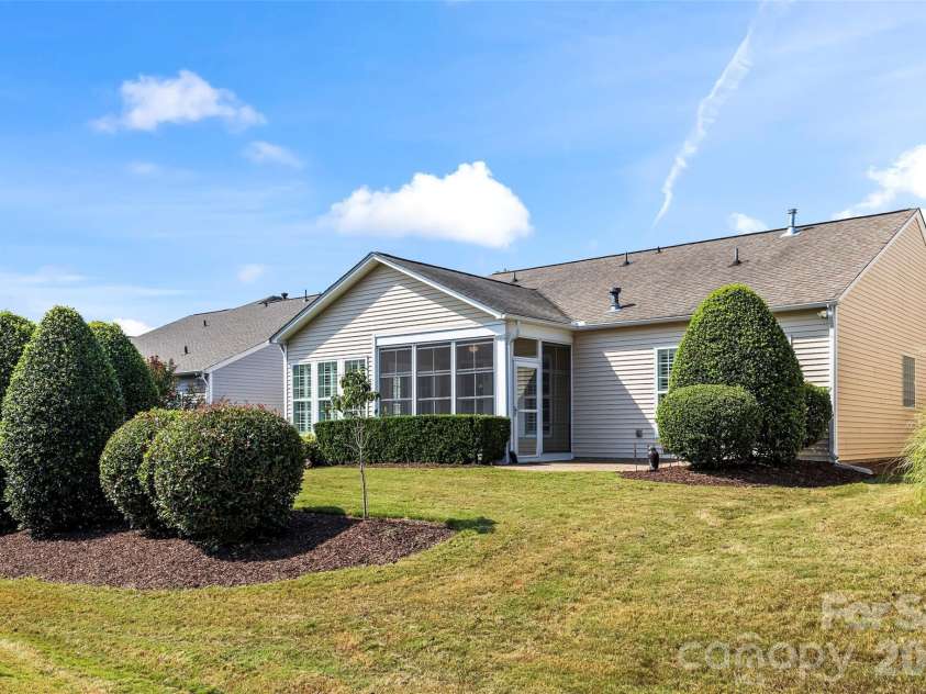 55420 Derringer Avenue, Indian Land, SC 29707.  MLS# CAR4427262, YatesRealty ID 53658. 