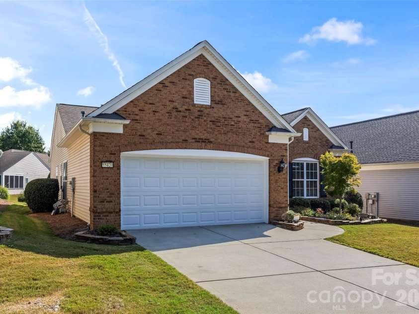 55420 Derringer Avenue, Indian Land, SC 29707.  MLS# CAR4427262, YatesRealty ID 53658. 