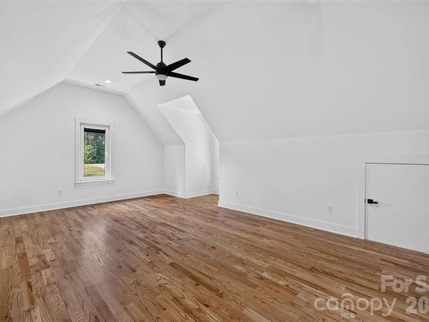 937 Fern Hill Road, Mooresville, NC 28117.  MLS# CAR4428561, YatesRealty ID 53664. 
