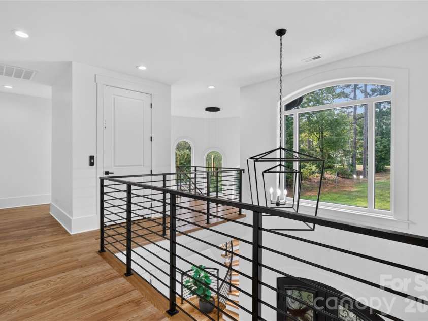 937 Fern Hill Road, Mooresville, NC 28117.  MLS# CAR4428561, YatesRealty ID 53664. 