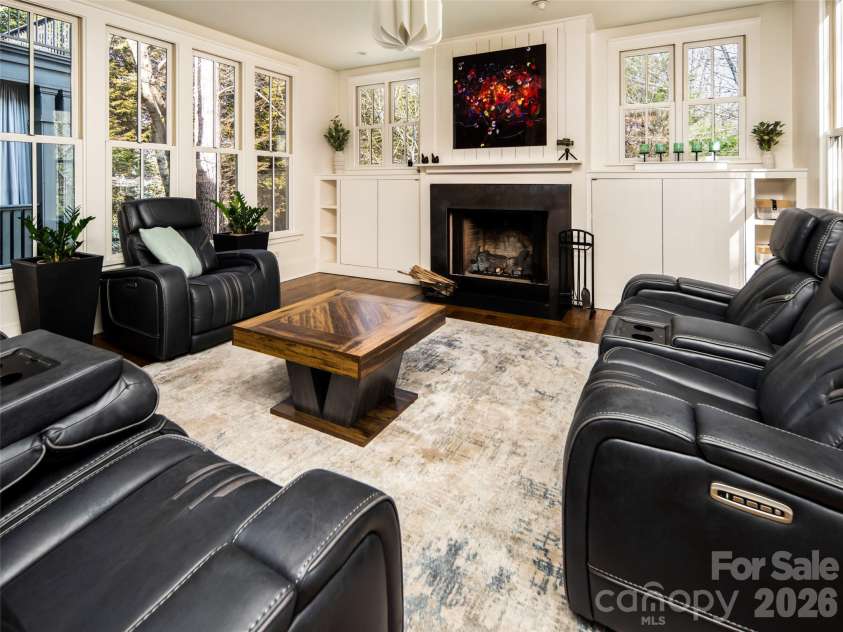 1002 Coves Pheasant Court, Biltmore Lake, NC 28715.  MLS# CAR4351772, YatesRealty ID 5367. 