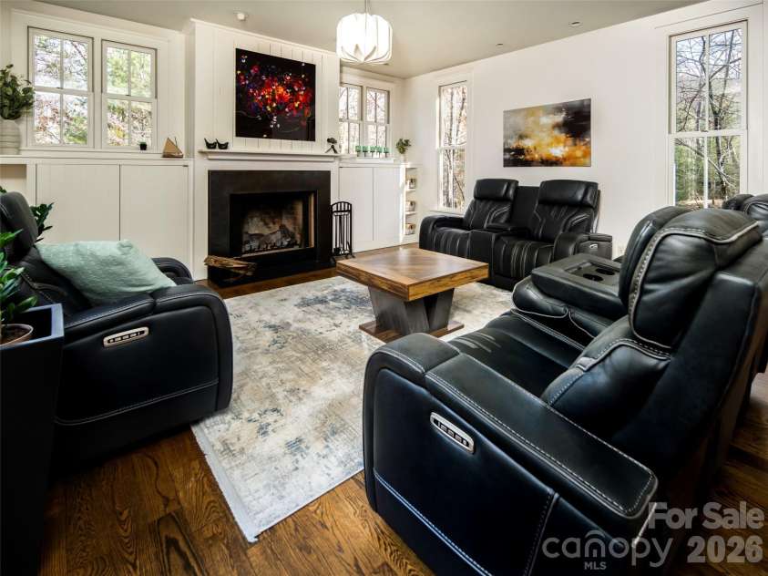 1002 Coves Pheasant Court, Biltmore Lake, NC 28715.  MLS# CAR4351772, YatesRealty ID 5367. 