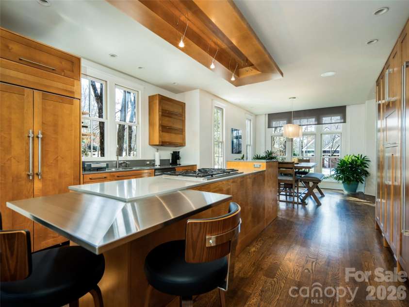 1002 Coves Pheasant Court, Biltmore Lake, NC 28715.  MLS# CAR4351772, YatesRealty ID 5367. 