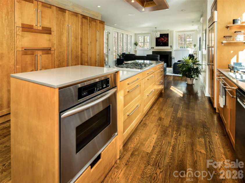 1002 Coves Pheasant Court, Biltmore Lake, NC 28715.  MLS# CAR4351772, YatesRealty ID 5367. 