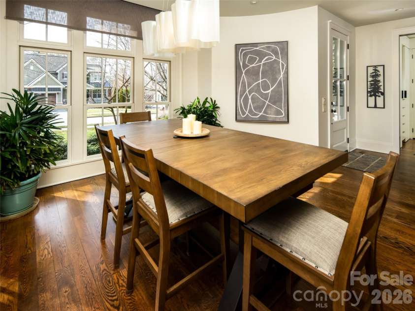 1002 Coves Pheasant Court, Biltmore Lake, NC 28715.  MLS# CAR4351772, YatesRealty ID 5367. 