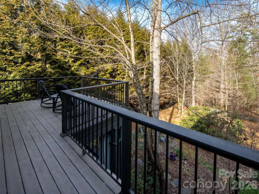 1002 Coves Pheasant Court, Biltmore Lake, NC 28715.  MLS# CAR4351772, YatesRealty ID 5367. 
