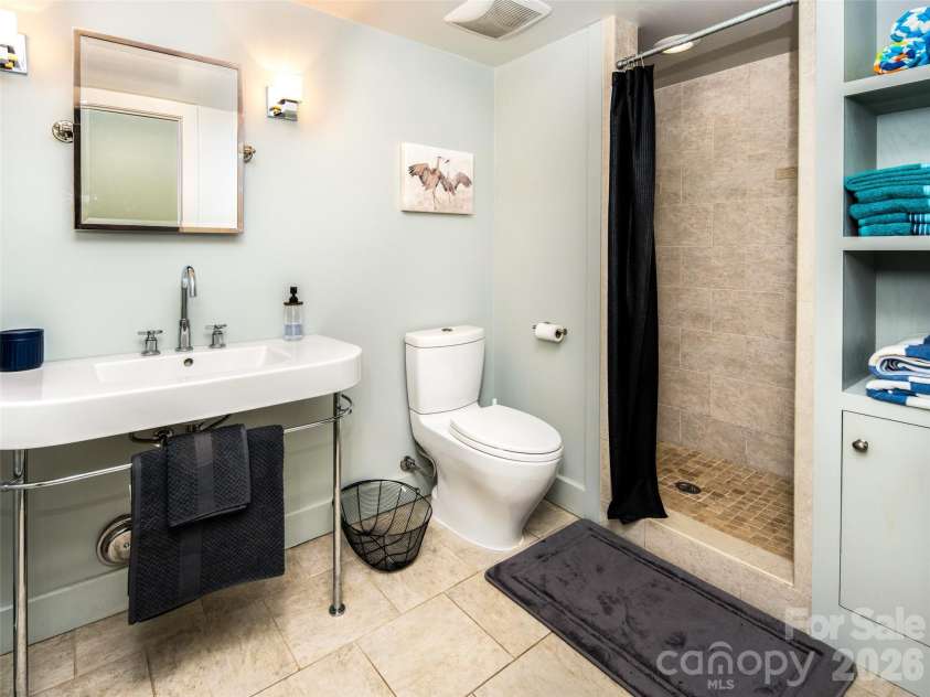 1002 Coves Pheasant Court, Biltmore Lake, NC 28715.  MLS# CAR4351772, YatesRealty ID 5367. 