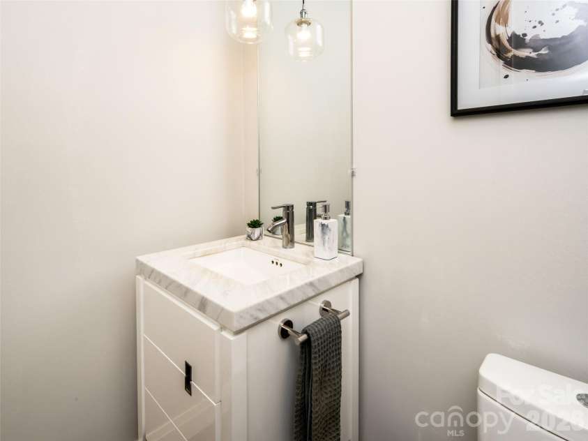 1002 Coves Pheasant Court, Biltmore Lake, NC 28715.  MLS# CAR4351772, YatesRealty ID 5367. 