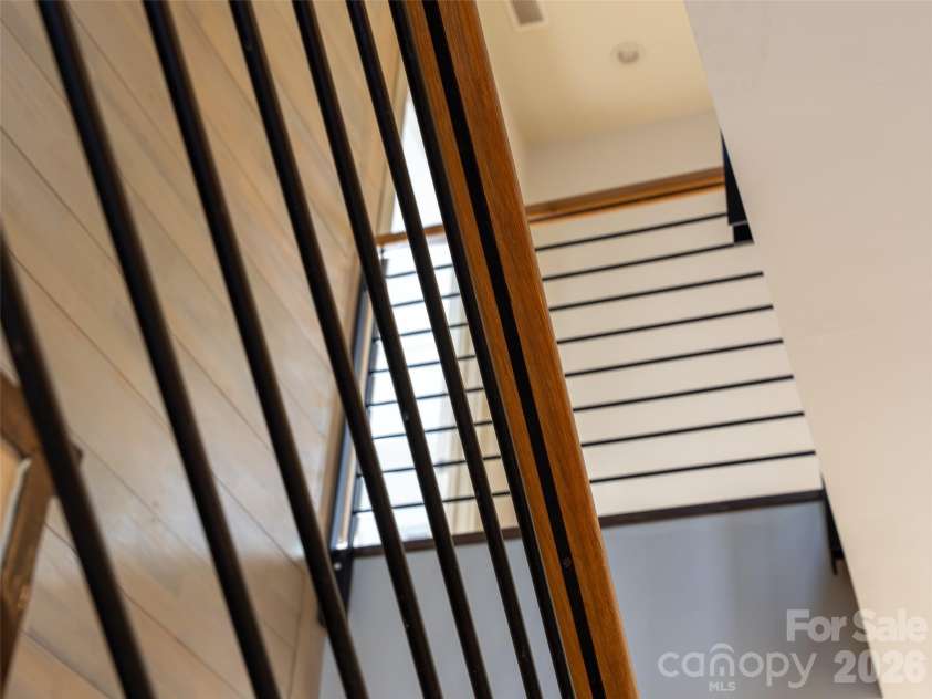 1002 Coves Pheasant Court, Biltmore Lake, NC 28715.  MLS# CAR4351772, YatesRealty ID 5367. 