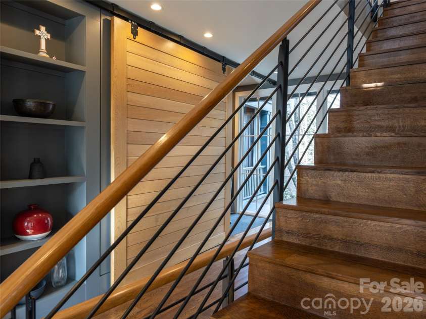 1002 Coves Pheasant Court, Biltmore Lake, NC 28715.  MLS# CAR4351772, YatesRealty ID 5367. 