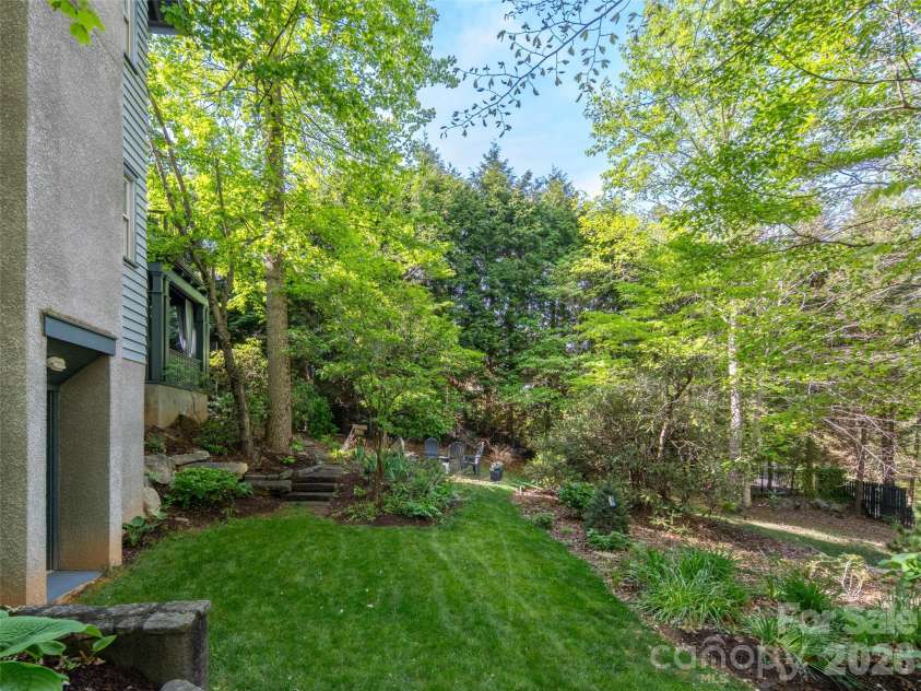 1002 Coves Pheasant Court, Biltmore Lake, NC 28715.  MLS# CAR4351772, YatesRealty ID 5367. 