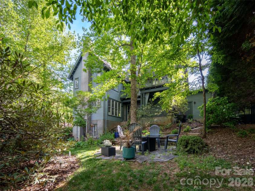 1002 Coves Pheasant Court, Biltmore Lake, NC 28715.  MLS# CAR4351772, YatesRealty ID 5367. 