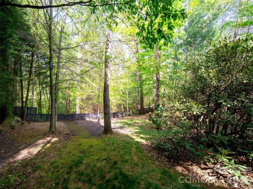 1002 Coves Pheasant Court, Biltmore Lake, NC 28715.  MLS# CAR4351772, YatesRealty ID 5367. 