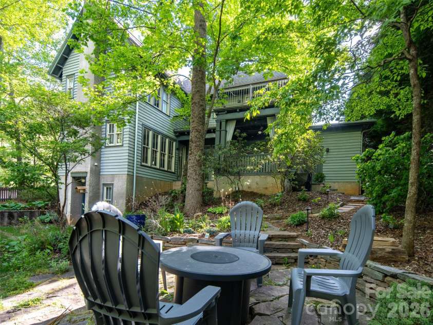 1002 Coves Pheasant Court, Biltmore Lake, NC 28715.  MLS# CAR4351772, YatesRealty ID 5367. 