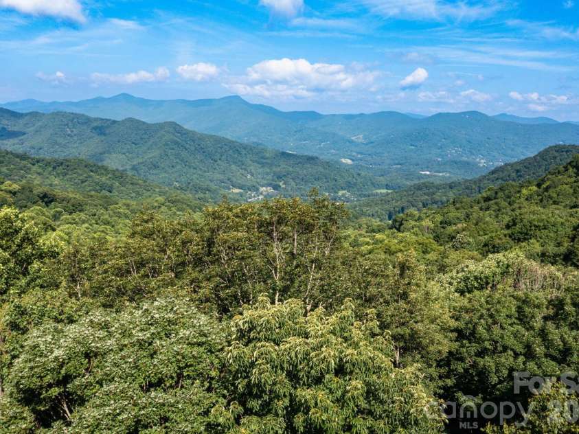 30 Finlaystone Trace, Waynesville, NC 28786.  MLS# CAR4425626, YatesRealty ID 53671. Potential mountain views.
