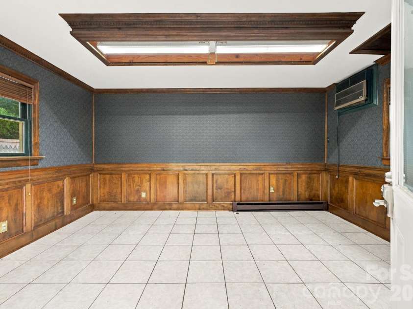 6423 Snow Bird Lane, Charlotte, NC 28227.  MLS# CAR4429603, YatesRealty ID 53678. 