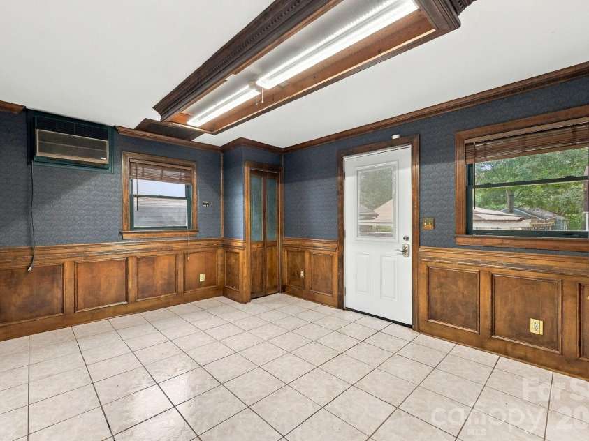 6423 Snow Bird Lane, Charlotte, NC 28227.  MLS# CAR4429603, YatesRealty ID 53678. 