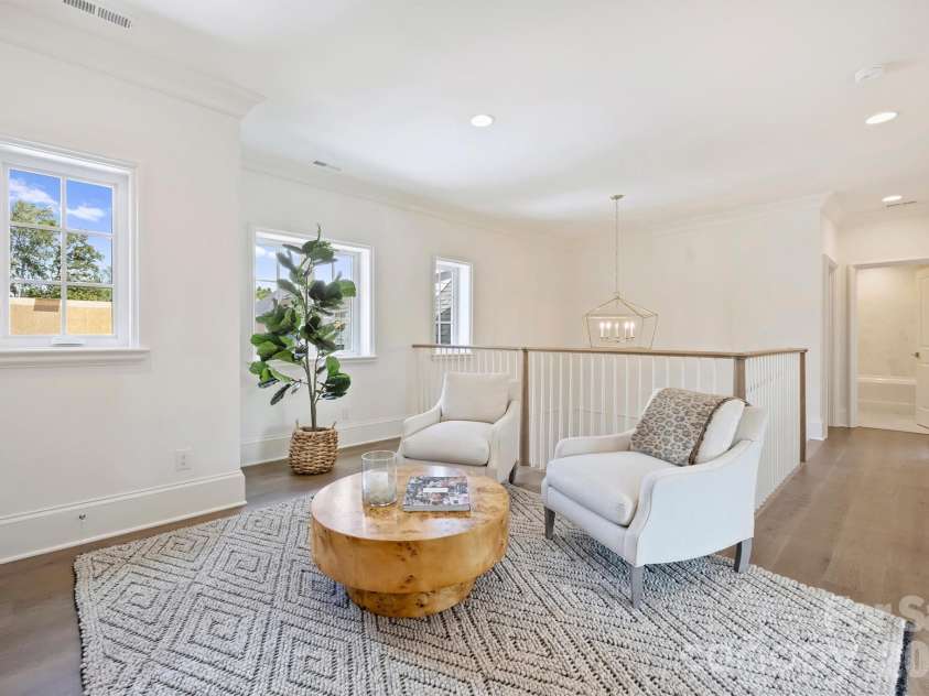 3116 Ella Katherine Way, Charlotte, NC 28210.  MLS# CAR4420912, YatesRealty ID 53680. 